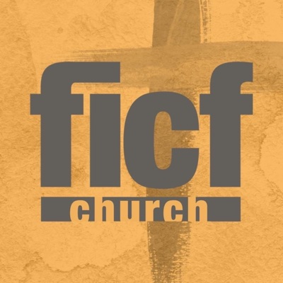 First International Christian Fellowship— (FICFRENO) First International Christian Fellowship— (FICFRENO)