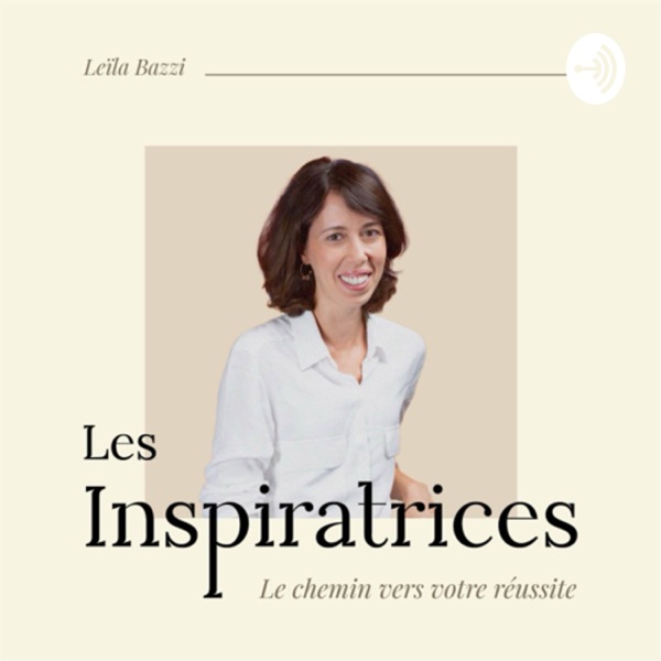 Les Inspiratrices