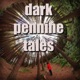 Dark Pennine Tales - Falling Stars