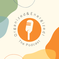How to Thrive at Midlife with Annie Gaudreault