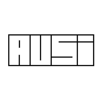 π Goa Trance Sets By Avsi π Goa Trance Sets By Avsi