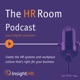 Episode 174 - Re-onboarding: Supporting The Return To Work