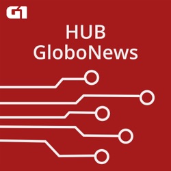 Hub GloboNews #2: longevidade e vida eterna