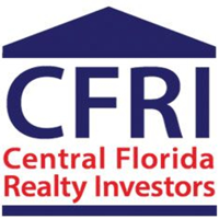 CFRI Member Ron Smith