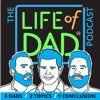 The Life of Dad Show