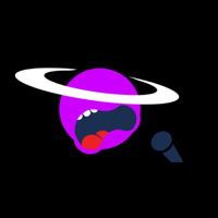 JOSEPH SCRIMSHAW: The Not-So-Silent Planet Ep 20 with Joseph Scrimshaw