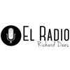 Podcast de El Radio