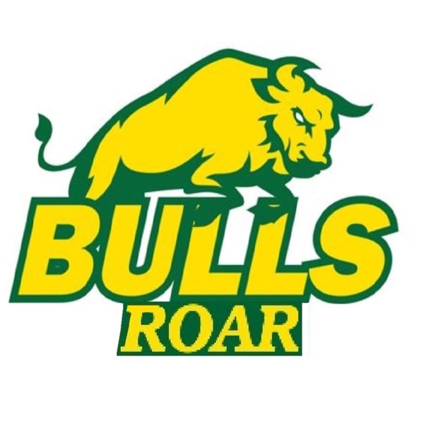 Bulls Roar