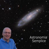 Astronomia Semplice - Dino Porello