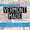 Vermont Made artwork