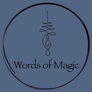End of Nonduality - Words of Magic