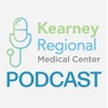 Kearney Regional Medical Center Podcast artwork