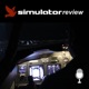 Simulator Review Podcast