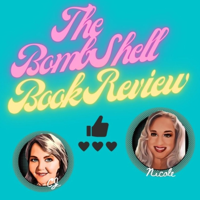 The Bombshell Book Review podcast