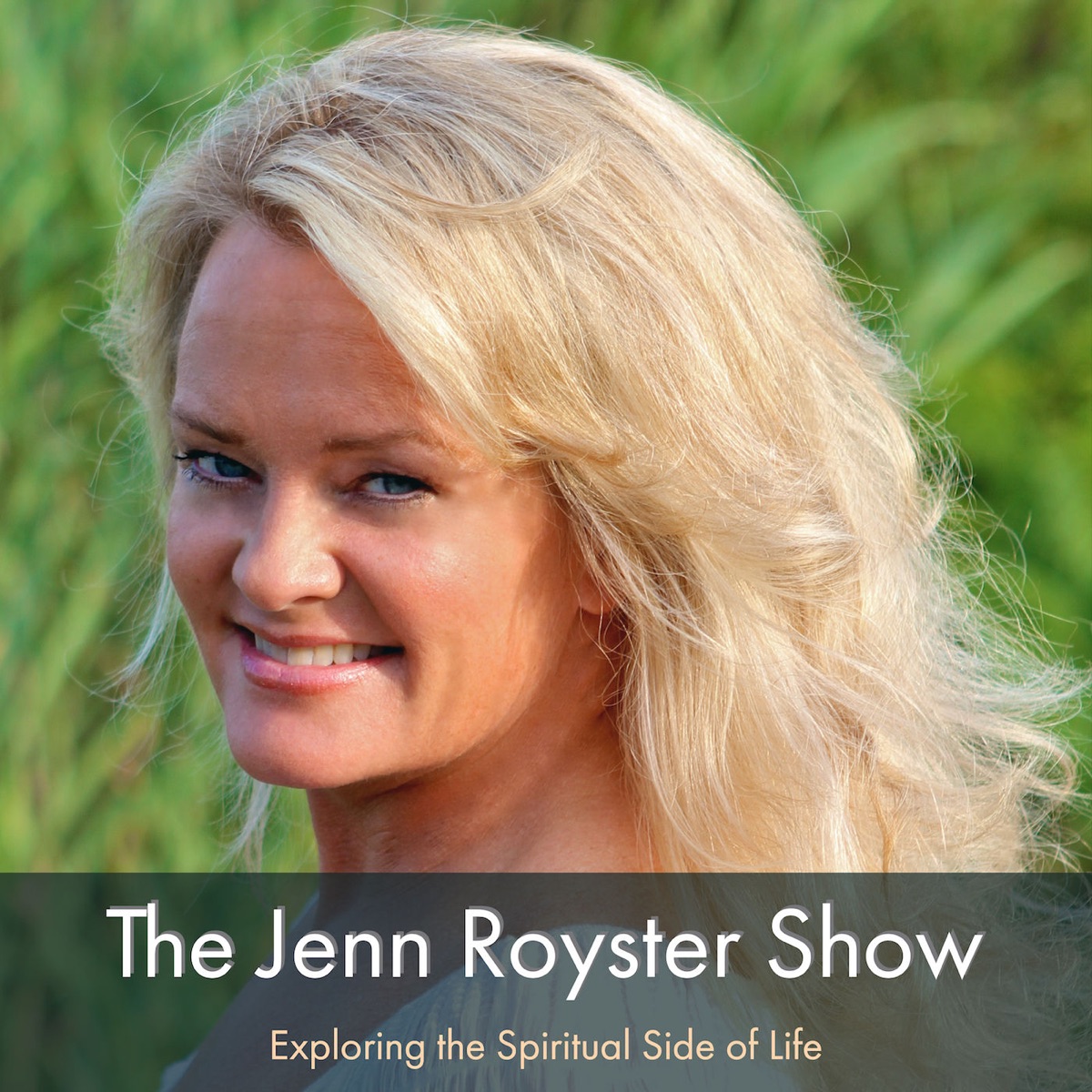 Archangel Michael: April 2022 Libra Full Moon – The Jenn Royster Show