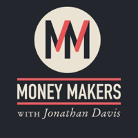 Talking Money: Paul Mumford - The stocks and sectors that I like most today