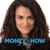 Money-How - Marja Milic