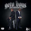 Geto Boys Reloaded artwork
