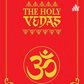 Vedas 🚩 Introduction ... Hope You Enjoy... Listen Full Episode 🚩🚩 - Arpit Pandey