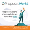 The Proposal.Works™ Podcast