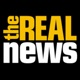 The Real News Podcast