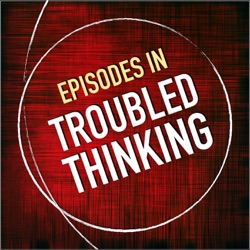 Ep 35: The Fallacy of Personal Responsibility