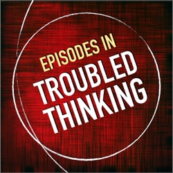 Ep 46: The Quora Rabbit Hole