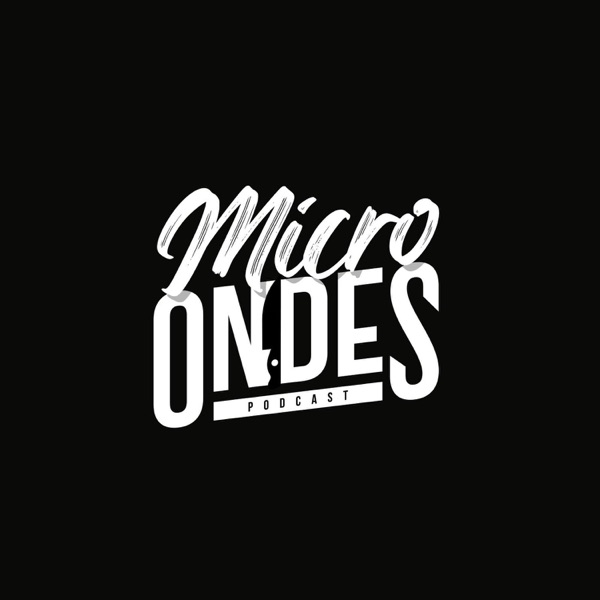 Micro Ondes Podcast