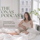 The Onas Podcast