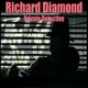 Richard Diamond, Private Detective 