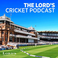 Darren Gough down the years at Lord's