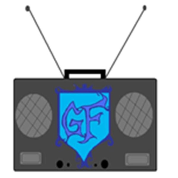 Gateway Freedom Radio Artwork