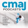 CMAJ Podcasts artwork