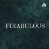 FIRABULOUS artwork