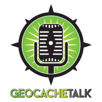 Show 31 - Dan Buck, Geocaching with Darick