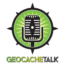 Geocache Talk - History of the GEOCAC PROJECT