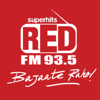 Bhalta Raja podcast