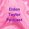 Eldon Taylor Podcast artwork
