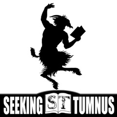 Seeking Tumnus
