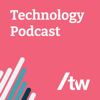 Thoughtworks Technology Podcast - Thoughtworks
