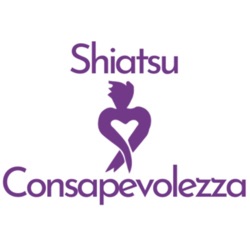 Lo Shiatsu come alleato del tuo benessere