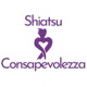 Shiatsu & Consapevolezza Podcast