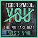 Ticker Symbol: YOU