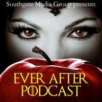 Ever After: The Once Upon A Time Podcast podcast