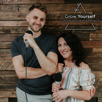 074 - How to Rethink Clutter (with Ashley Stuart)