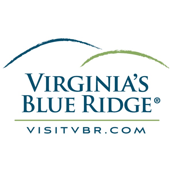 Artwork for Virginia's Blue Ridge Podcast