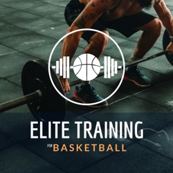 What Your Workout Needs To Contain To Maximize Your Explosiveness On The Court