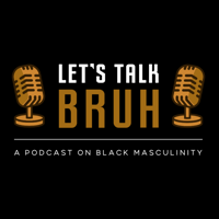 Acting While Black with Tom Williamson of The Fosters & VFW
