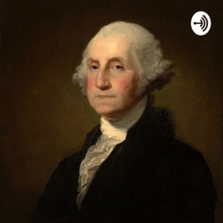 George Washington 