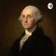 George Washington